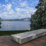 Lake House By ARRCC - Sheet5