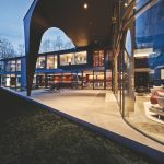 Lake House By ARRCC - Sheet6