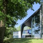 Lake House By ARRCC - Sheet7