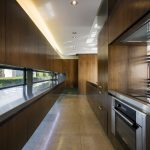 Lake House By ARRCC - Sheet8