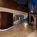 Lake House By ARRCC - Sheet9