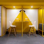 The Kabadiwalla Connect Workspace By Drawing Hands Studio - Sheet8