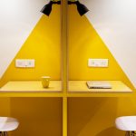 The Kabadiwalla Connect Workspace By Drawing Hands Studio - Sheet9