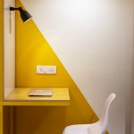 The Kabadiwalla Connect Workspace By Drawing Hands Studio - Sheet12