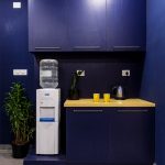 The Kabadiwalla Connect Workspace By Drawing Hands Studio - Sheet13