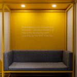 The Kabadiwalla Connect Workspace By Drawing Hands Studio - Sheet15