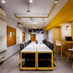 The Kabadiwalla Connect Workspace By Drawing Hands Studio - Sheet2