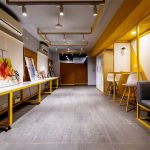 The Kabadiwalla Connect Workspace By Drawing Hands Studio - Sheet3