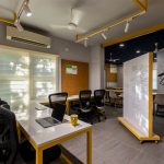 The Kabadiwalla Connect Workspace By Drawing Hands Studio - Sheet4