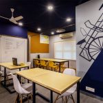 The Kabadiwalla Connect Workspace By Drawing Hands Studio - Sheet5