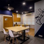 The Kabadiwalla Connect Workspace By Drawing Hands Studio - Sheet6