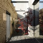 Urania By 3LHD - Sheet12