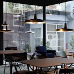Urania By 3LHD - Sheet4
