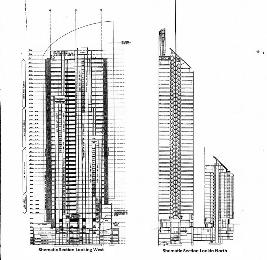 Renzo Piano- Aurora Palace -3