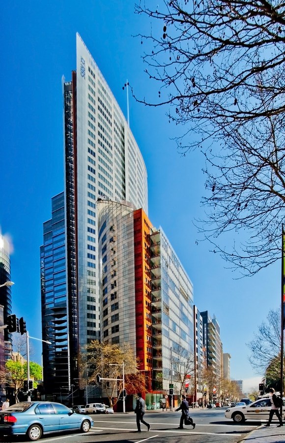 Renzo Piano- Aurora Palace -4