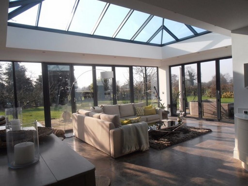 Top Architecture Firms In Manchester -1