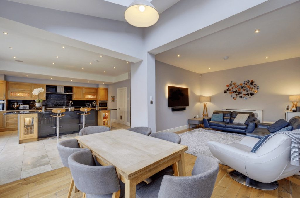 Top 70 Architecture Firms In Manchester -12