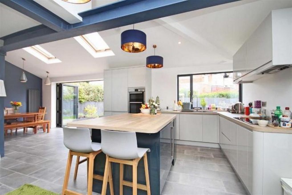 Top 70 Architecture Firms In Manchester -17