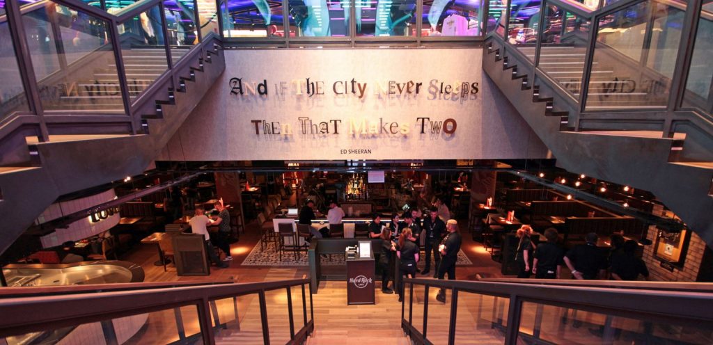 Top 70 Architecture Firms In Manchester -30