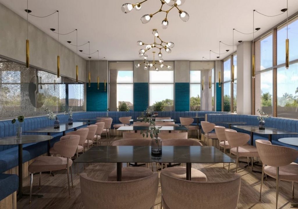 Top 70 Architecture Firms In Manchester -32