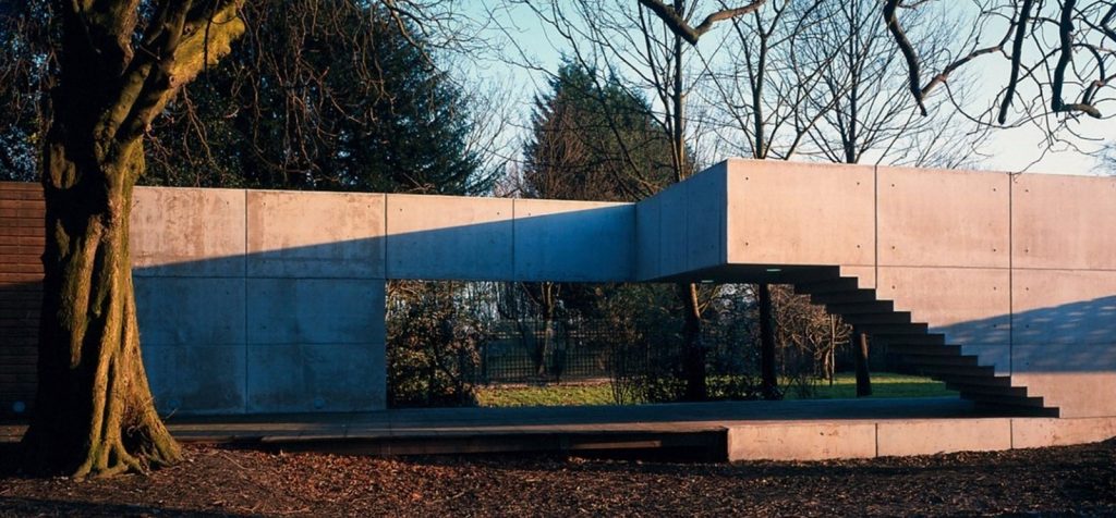 Top 70 Architecture Firms In Manchester -355