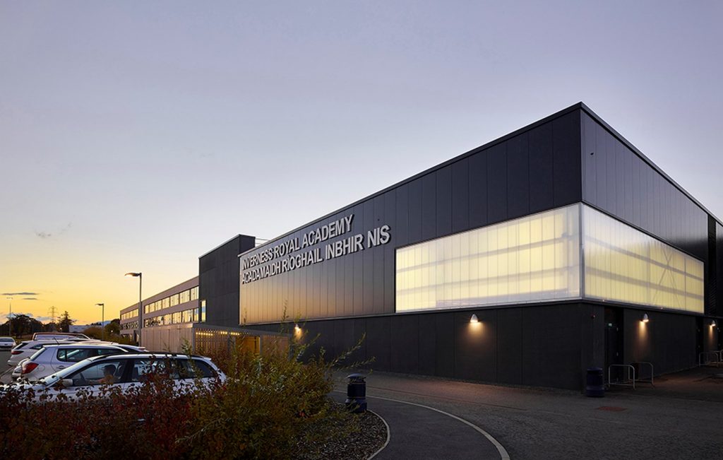 Top 70 Architecture Firms In Manchester -39