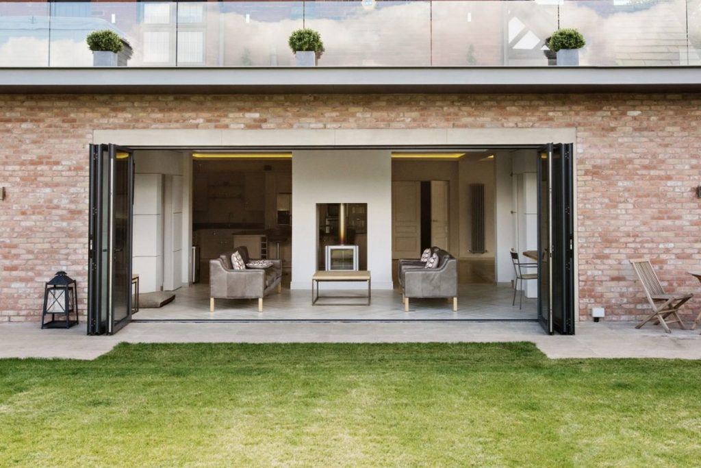 Architecture Firms In Manchester -4
