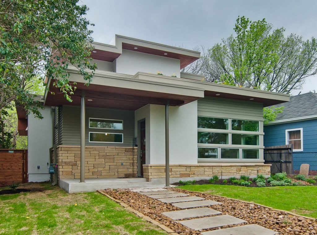50 Top Architecture Firms in San Antonio -1