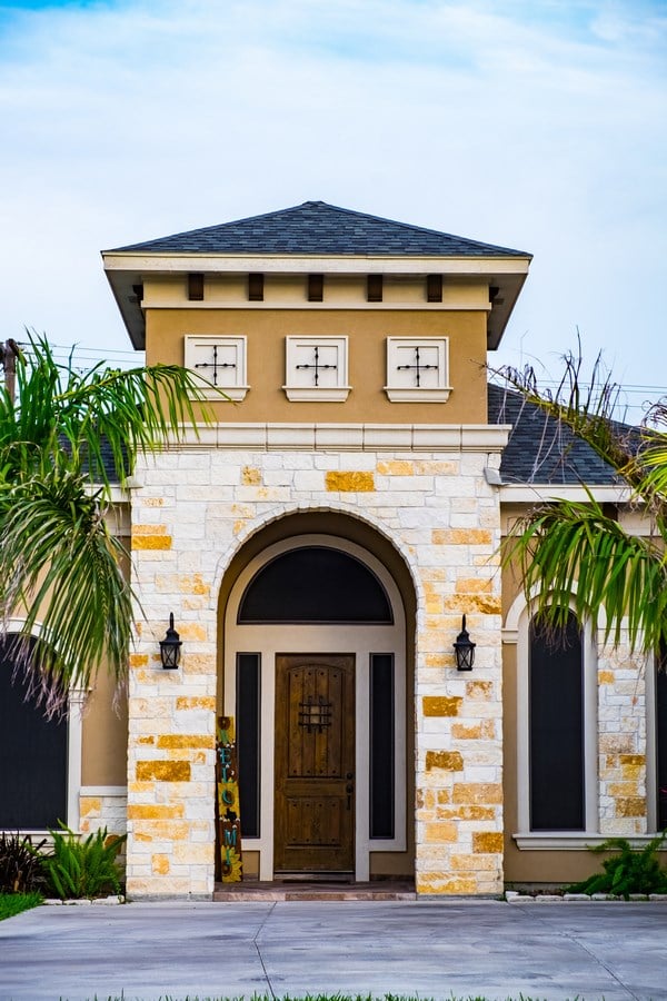 Top 50 Architecture Firms in San Antonio -12