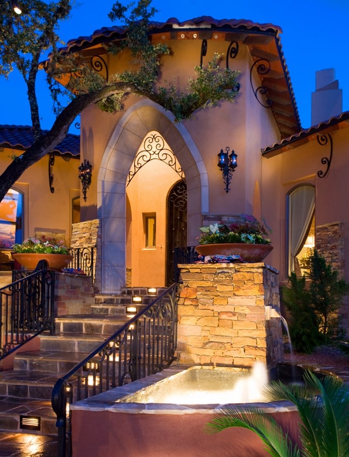 Top 50 Architecture Firms in San Antonio -14
