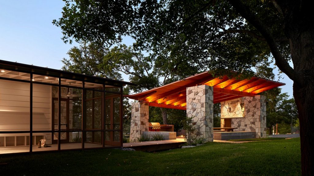 Top 50 Architecture Firms in San Antonio -22