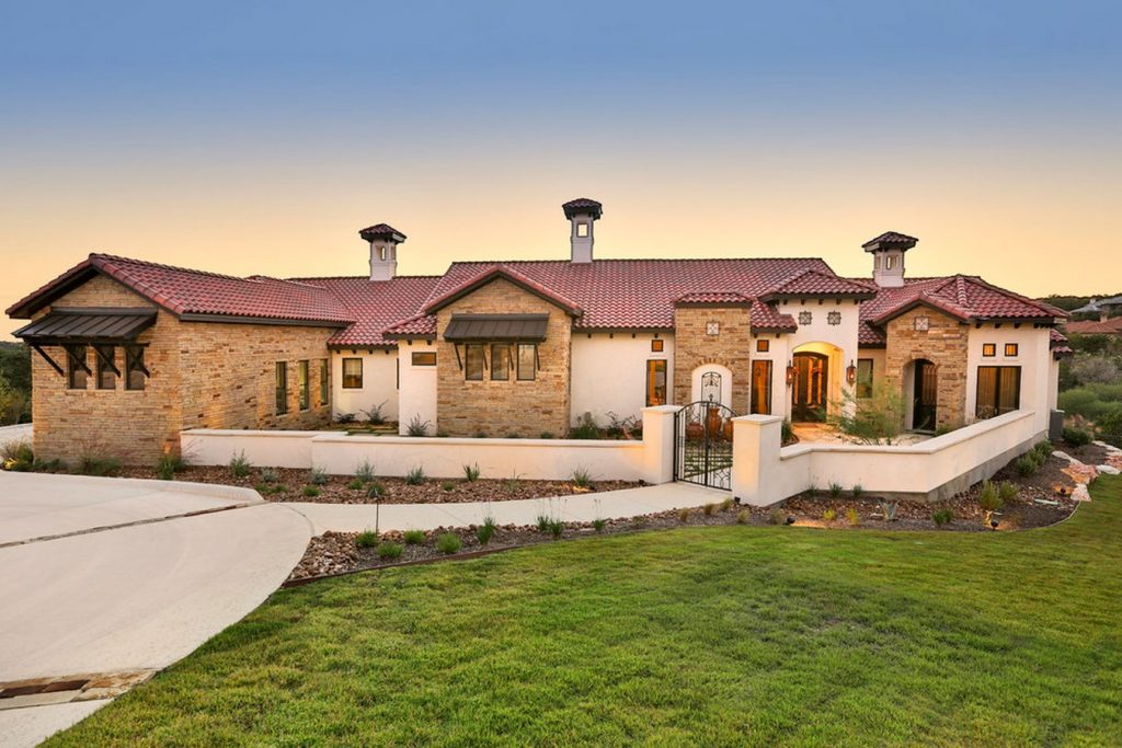 Top 50 Architecture Firms in San Antonio -25
