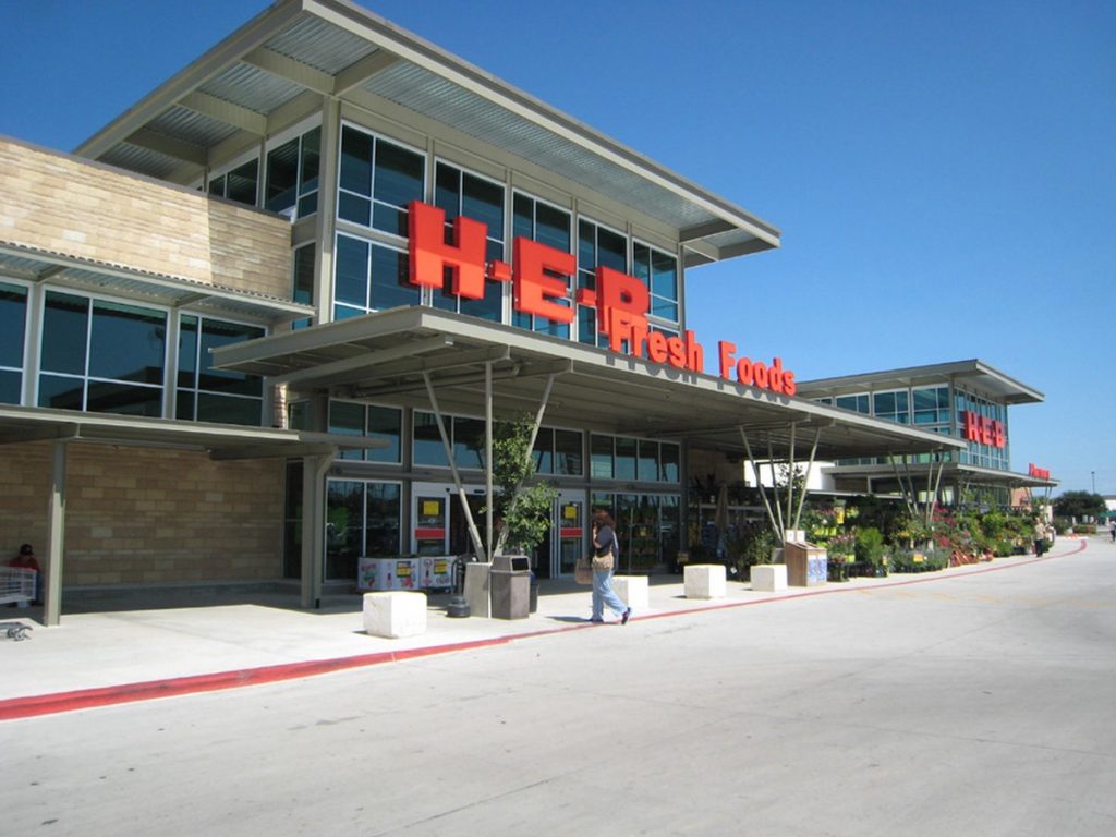 Top 50 Architecture Firms in San Antonio -26