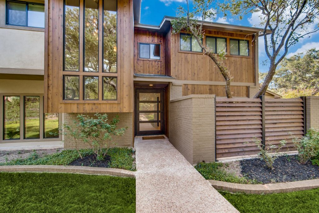 Top 50 Architecture Firms in San Antonio -28
