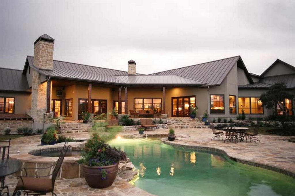 Randy Herrera Designs