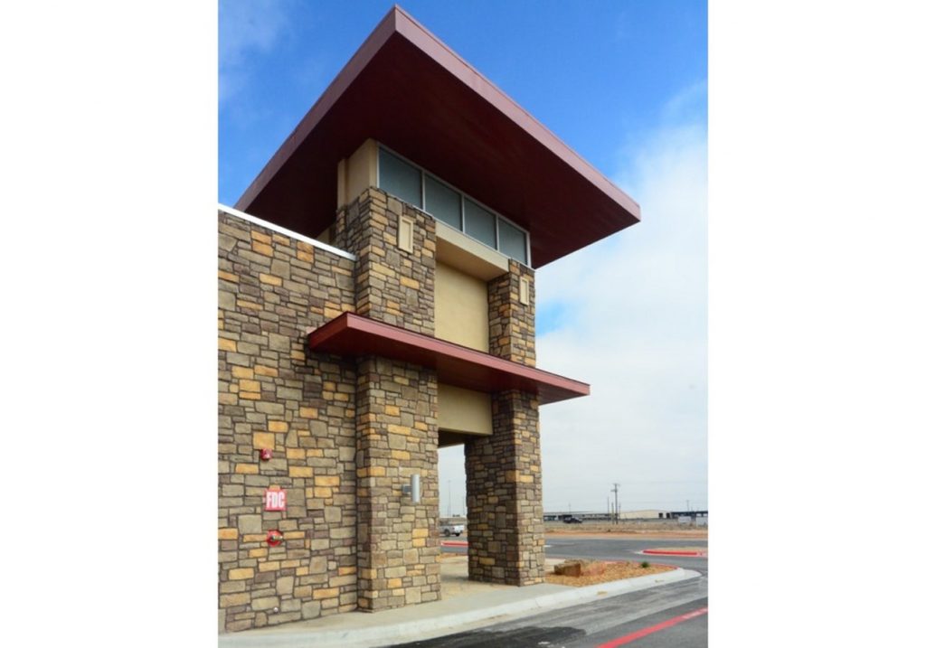 Seidel Associates Inc