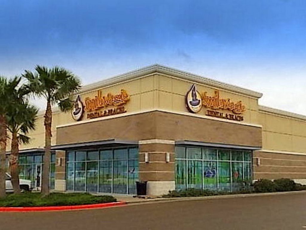 Stephen J Kramer Architecture
