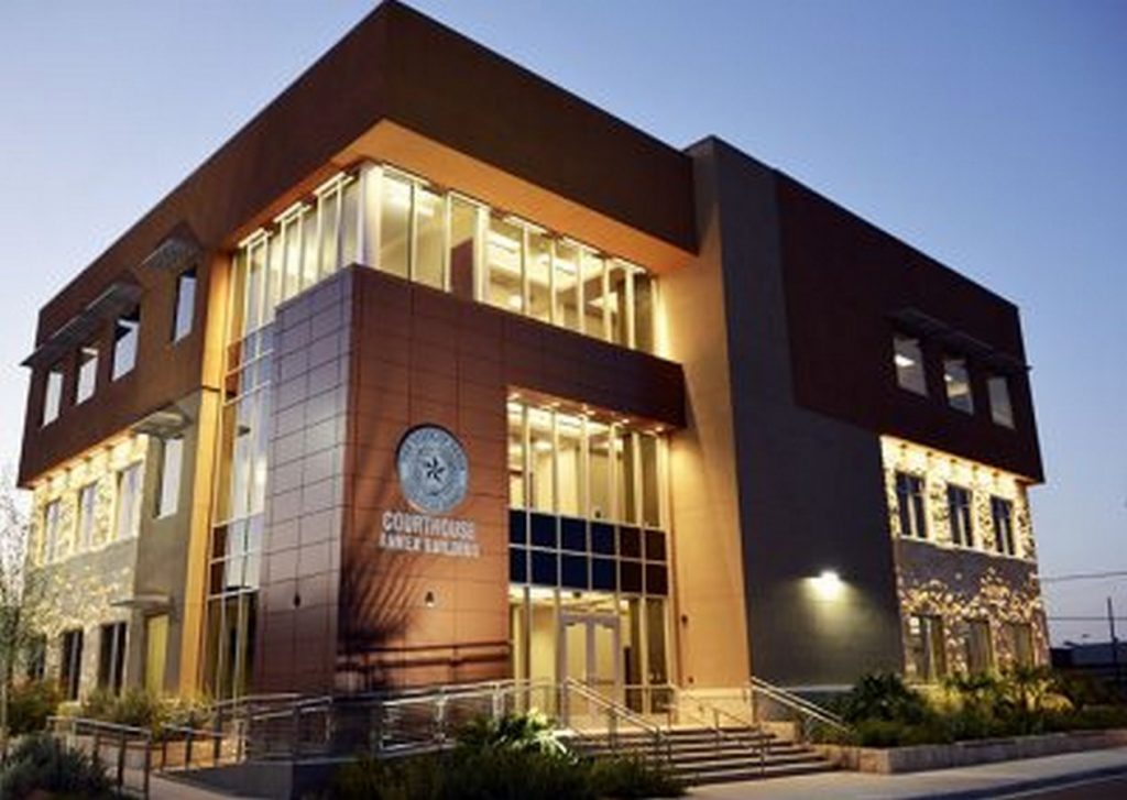 Top Architecture Firms in San Antonio -5
