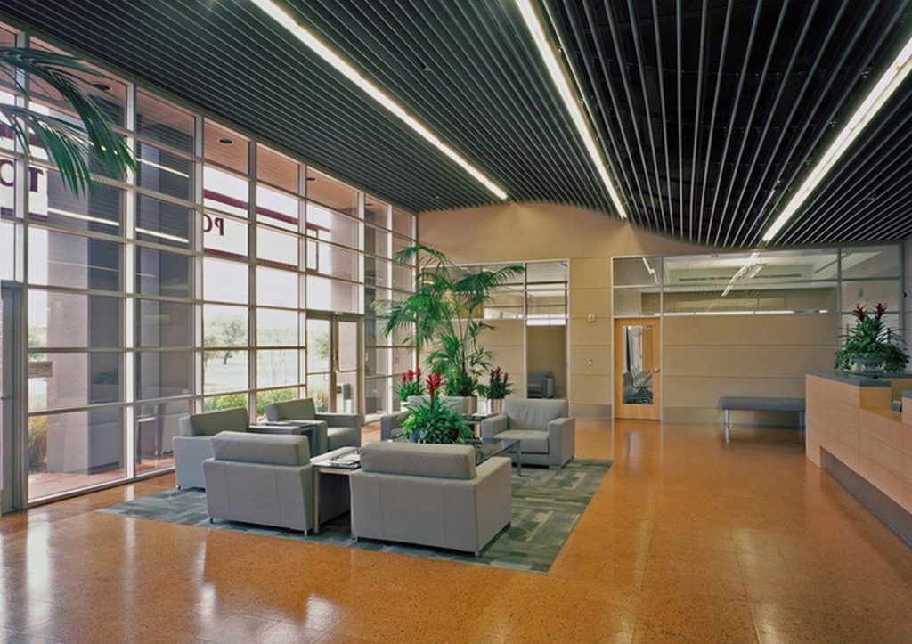 Top Architecture Firms in San Antonio -6