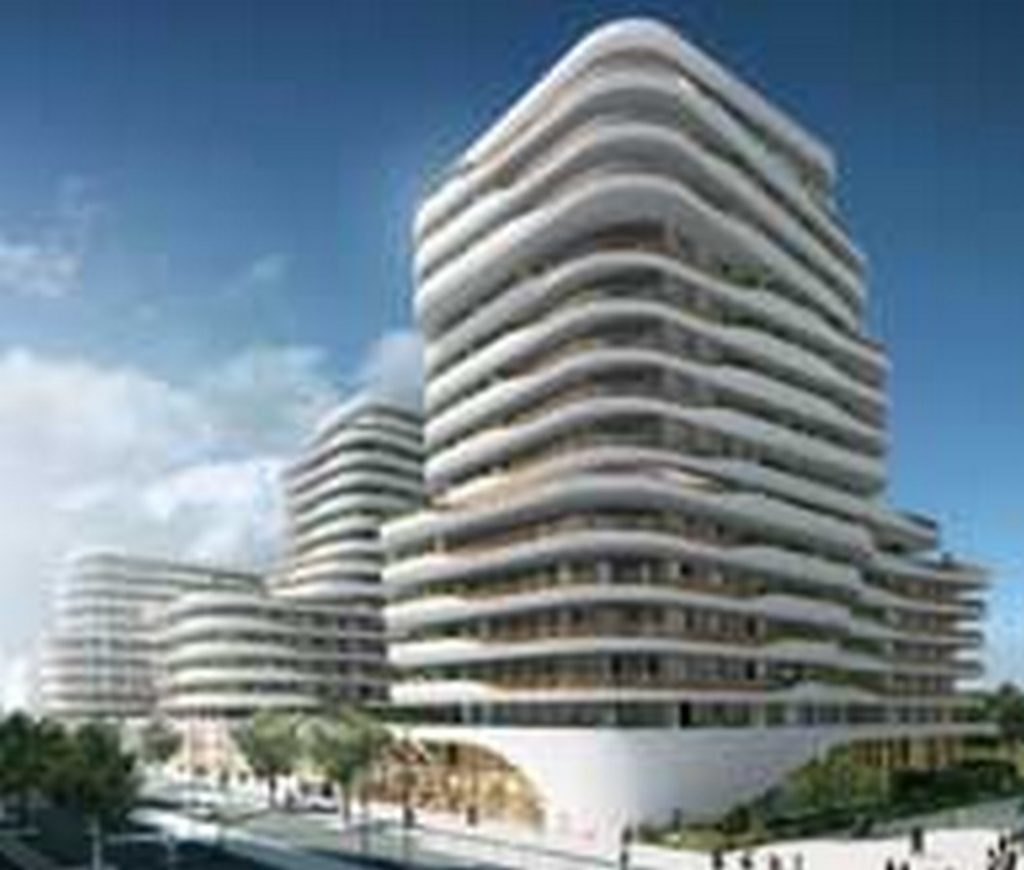Top 35 Architecture Firms in Morocco -17