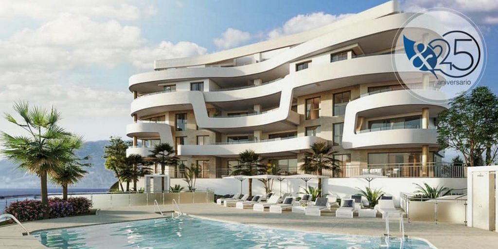 Top 35 Architecture Firms in Morocco -18