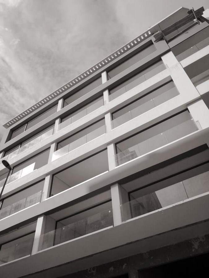 Top Architecture Firms in Morocco -2