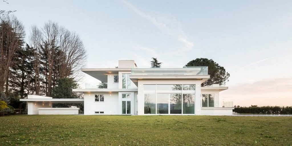 Top 35 Architecture Firms in Morocco -20