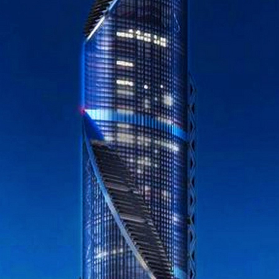 Top Architecture Firms in Morocco -4