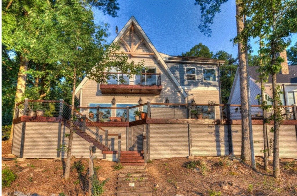 Top Architecture Firms in Atlanta -10