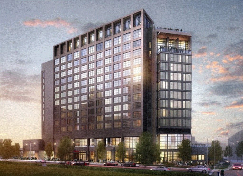 Top Architecture Firms in Atlanta -11