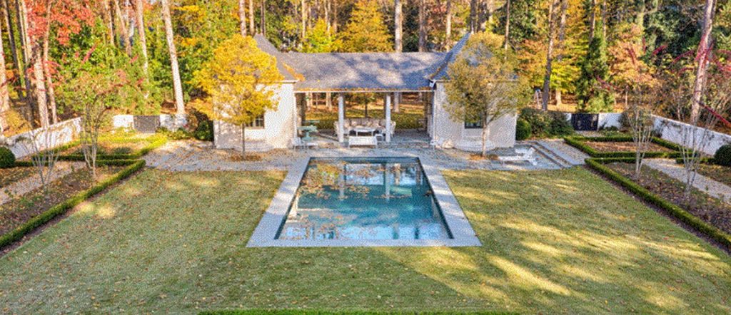 Top Architecture Firms in Atlanta -12