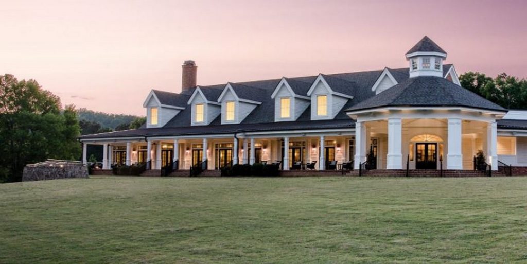 Top Architecture Firms in Atlanta -13