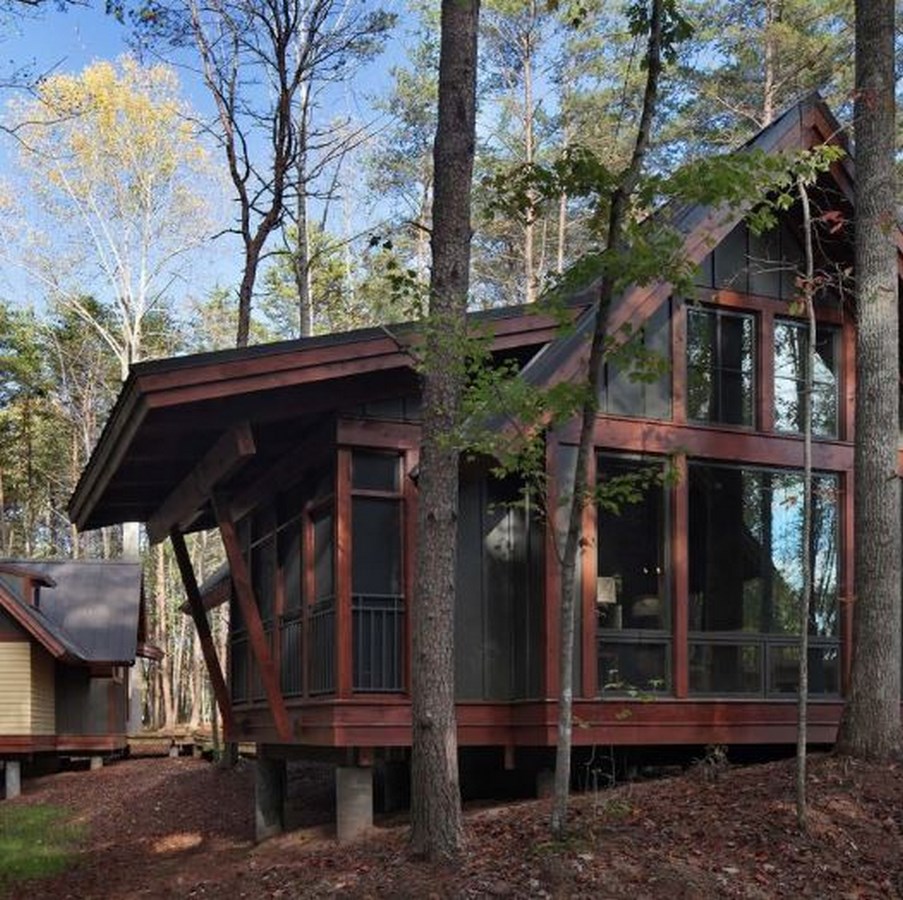 Top Architecture Firms in Atlanta -14