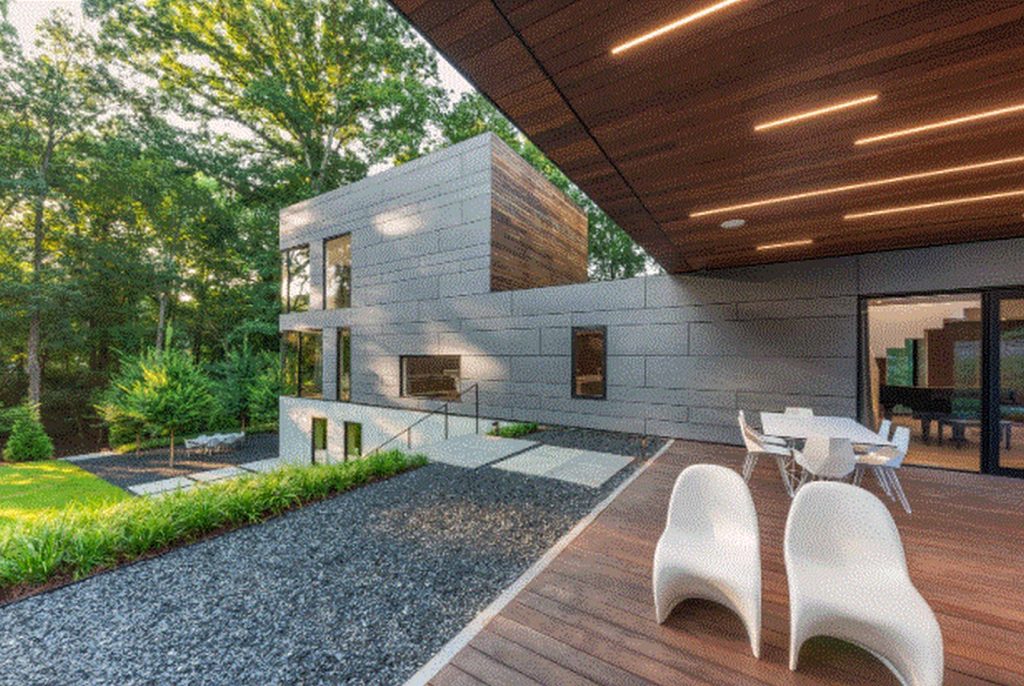Top Architecture Firms in Atlanta -15